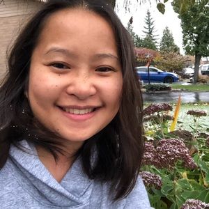 Meet your Posher, Tin